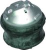 MERCE 2102401217 Engine Mounting